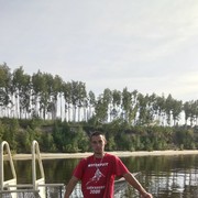  -,   , 38 ,   ,   , c 