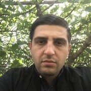 ���������� �������, ���� ������� Ilia, 36 ���, ������������ ��� ������, ����� � ���������