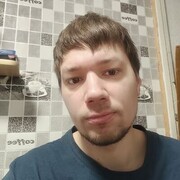 ���������� �����������, ���� ������� Draude, 36 ���, ������������ ��� ������, ����� � ���������, c�������� ���������