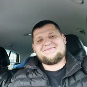  ,  , 31