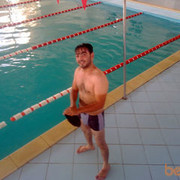 ���������� ����, ���� ������� Firedi, 36 ���, ������������ ��� ������, ����� � ���������, c�������� ���������