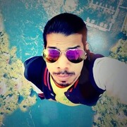 ���������� ����, ���� ������� �����, 37 ���, ������������ ��� ������, ����� � ���������, c�������� ���������