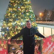 ���������� ��������-��-������, ���� ������� ����, 50 ���, ������������ 