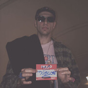 ���������� ������, ���� ����� ������, 25 ���, ������������ ��� ������, ����� � ���������, ���������