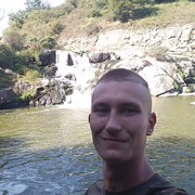  ,   , 32 ,   ,   , c 