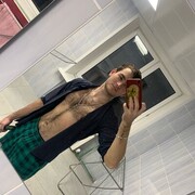 ���������� �������, ���� ������� ����, 26 ���, ������������ ��� ������, ���������