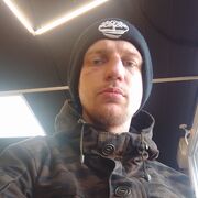 ���������� ������, ���� ������� �������, 30 ���, ������������ ��� ������, ����� � ���������, c�������� ���������