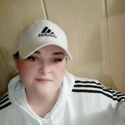 ���������� ���������, ���� ������� ������, 42 ����, ������������ ��� ����� � ���������, c�������� ���������