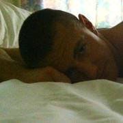 ���������� ������, ���� ������� Andrei, 43 ����, ������������ ��� ������, ����� � ���������, c�������� ���������