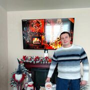 ���������� �������, ���� ������� ����, 39 ���, ������������ ��� c�������� ���������