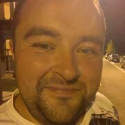 ���������� ���, ���� ������� ���������, 36 ���, ������������ ��� ������, ����� � ���������, c�������� ���������, ���������