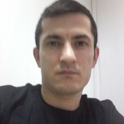  ,   Bok968972402, 38 ,   ,   , c 
