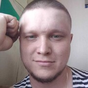 ���������� ����������, ���� ������� ������, 37 ���, ������������ ��� ������, ����� � ���������, c�������� ���������