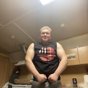 ���������� �����, ���� ����� ����, 20 ���, ������������ ��� ������, ����� � ���������