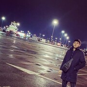 ���������� �������, ���� ����� �������, 25 ���, ������������ ��� ������, ����� � ���������