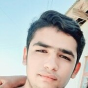  -,   , 24 ,   ,   , c 