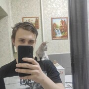 ���������� �����-���������, ���� ������� ����, 26 ���, ������������ ��� ����� � ���������, c�������� ���������