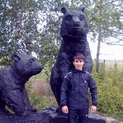  ,   , 36 ,   ,   , c , 