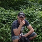 ���������� ������, ���� ������� ����, 47 ���, ������������ ��� ����� � ���������, c�������� ���������