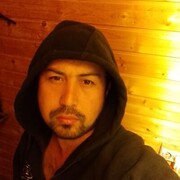  -,   Ulugbek, 35 ,   ,   