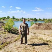 ���������� ��������, ���� ������� Ilya, 27 ���, ������������ ��� ������, ����� � ���������, c�������� ���������