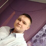  -,   , 30 ,   ,   