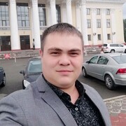  ,  , 36