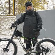  ,   Alan, 57 ,   ,   , c , 