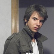  Zamudio,  Kirill950, 33