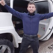 ���������� ������, ���� ������� Andros, 37 ���, ������������ ��� ������, ����� � ���������