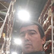 ���������� �����, ���� ������� �����, 36 ���, ������������ ��� ������, ����� � ���������