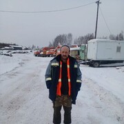  ,   , 47 ,   ,   , c , 