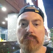 ���������� ������, ���� ������� �����, 39 ���, ������������ ��� ������, ����� � ���������