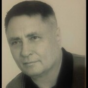 ���������� ���������, ���� ������� ���������, 67 ���, ������������ ��� ������, ����� � ���������, c�������� ���������, ���������