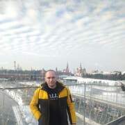 ���������� ������, ���� ������� ���������, 39 ���, ������������ ��� ������, ����� � ���������