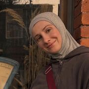 ���������� �����-���������, ������