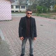  ,    , 46 ,   ,   , c 