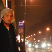 ���������� ��������, ���� ������� Roman, 41 ���, ������������ ��� ������, ����� � ���������, c�������� ���������