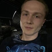 ���������� ������, ���� ����� ������, 24 ����, ������������ ��� ������, ����� � ���������, c�������� ���������