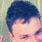 ���������� ������, ���� ������� �������, 37 ���, ������������ ��� ������, ����� � ���������, c�������� ���������