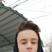  ,  , 30