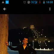  ,   , 50 ,   ,   , c 