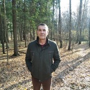 ���������� �������������, ������� �����, 59