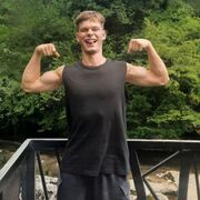 ���������� ������, ���� ����� �������, 20 ���, ������������ ��� ������, ����� � ���������, ���������