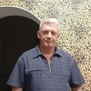  ,  , 53