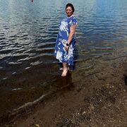 ���������� �����-���������, ���� ������� �����, 44 ����, ������������ ��� c�������� ���������