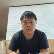 Songhwan,  , 27