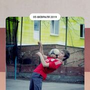 ���������� ��������, ���� ������� �����, 31 ���, ������������ ��� ������, ����� � ���������