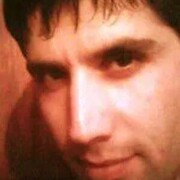 ���������� �����������, ���� ������� �����, 42 ����, ������������ ��� ������, ����� � ���������