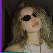 ���������� ������, ����